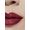 Chanel Rouge Coco Flash Rossetto 106 Dominant