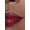 Chanel Rouge Coco Flash Rossetto 106 Dominant