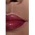 Chanel Rouge Coco Flash Rossetto 106 Dominant