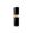 Chanel Rouge Coco Flash Rossetto 91 Bohême