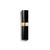 Chanel Rouge Coco Flash Rossetto 91 Bohême