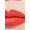 Chanel Rouge Coco Rossetto Idratazione Costante 416 Coco