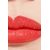 Chanel Rouge Coco Rossetto Idratazione Costante 416 Coco