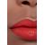 Chanel Rouge Coco Rossetto Idratazione Costante 416 Coco
