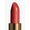 Chanel Rouge Coco Rossetto Idratazione Costante 416 Coco
