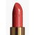 Chanel Rouge Coco Rossetto Idratazione Costante 416 Coco