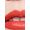 Chanel Rouge Coco Rossetto Idratazione Costante 416 Coco