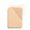 Chanel Ultra Le Teint Compact Fondotinta Compatto B30