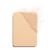 Chanel Ultra Le Teint Compact Fondotinta Compatto B30