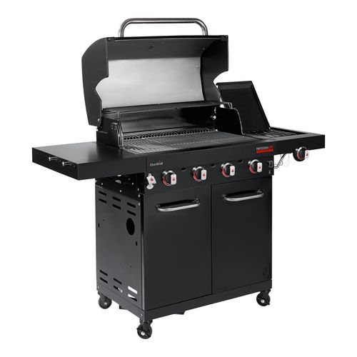 Char-Broil Professional Core B 4