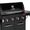 Char-Broil Professional Core B 4
