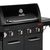 Char-Broil Professional Core B 4