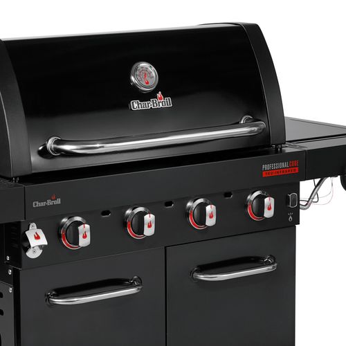 Char-Broil Professional Core B 4