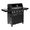 Char-Broil Professional Core B 4