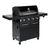 Char-Broil Professional Core B 4