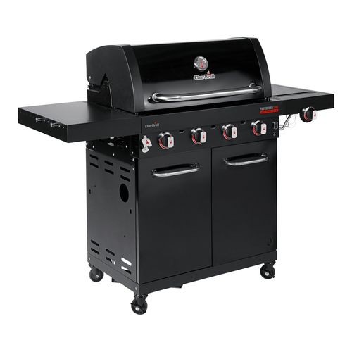 Char-Broil Professional Core B 4