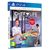 Nacon Chef Life - Al Forno Edition PS4