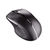 Cherry JW-T0100