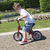 Chicco Balance Bike Rosso