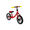 Chicco Balance Bike Scuderia Ferrari