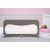 Chicco Barriera per letto 95cm