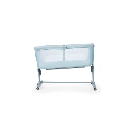 culla next to me dream chicco