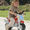 Chicco Ducati Monster