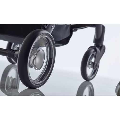 Chicco Goody XPlus Passeggino