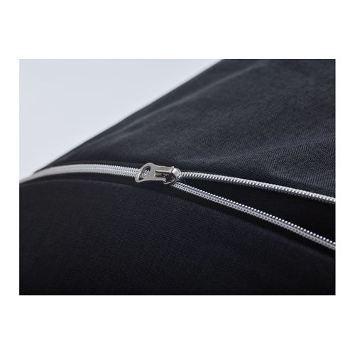 Chicco Goody XPlus Passeggino