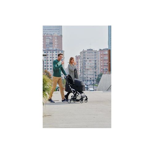 Chicco Goody XPlus Passeggino