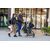 Chicco Goody XPlus Passeggino