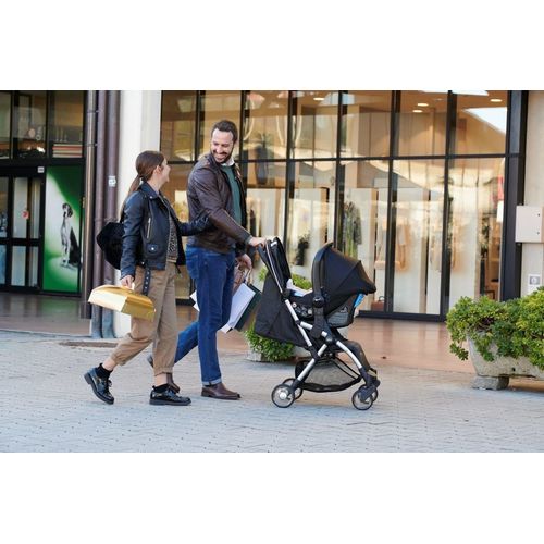 Chicco Goody XPlus Passeggino