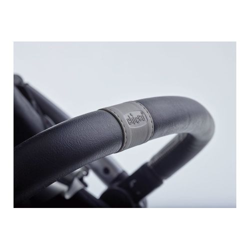 Chicco Goody XPlus Passeggino