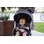 Chicco Goody XPlus Passeggino