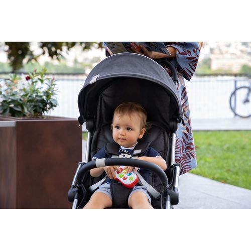 Chicco Goody XPlus Passeggino
