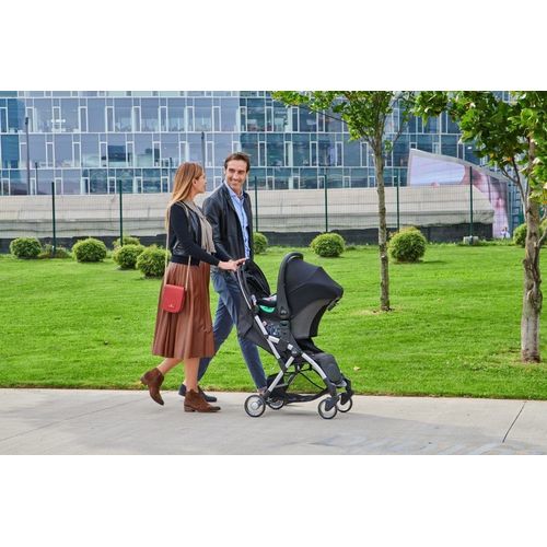 Chicco Goody XPlus Passeggino