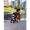 Chicco Trolley Me