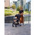 Chicco Trolley Me