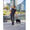 Chicco Trolley Me