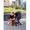 Chicco Trolley Me