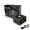 Chieftec Polaris 1250W