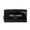 Chieftec Polaris 1250W