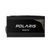 Chieftec Polaris 1250W