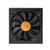 Chieftec Polaris 1250W