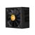 Chieftec Polaris 1250W