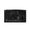 Chieftec Polaris 1250W