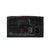 Chieftec Polaris 1250W