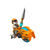 Lego Chima 70102 La cascata di Chi