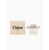 Chloé Eau de Parfum Pour Femme 50ml