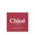 Chloé L'Eau de Parfum Intense 30ml